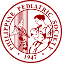 Pediatric Society Logo